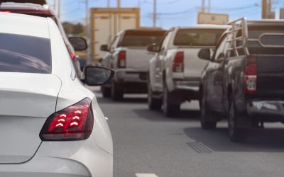 Mașini pe cale să dispară: UE pregătește interdicții drastice