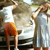 Metodă LEGALĂ să scapi de problemele cu RCA: ASF anunță soluția GRATUITĂ!