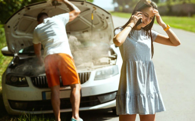 Metodă LEGALĂ să scapi de problemele cu RCA: ASF anunță soluția GRATUITĂ!