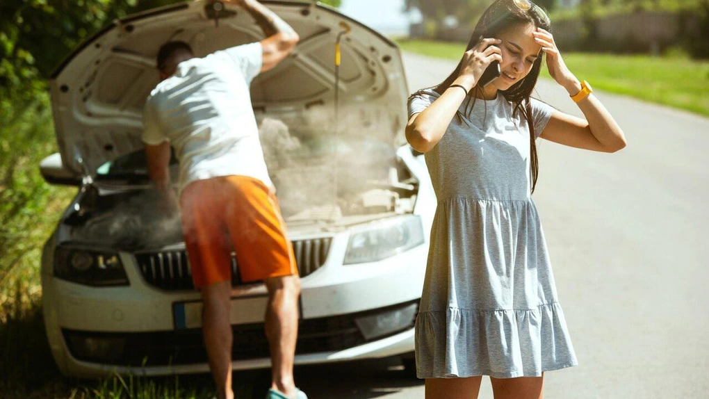 Metodă LEGALĂ să scapi de problemele cu RCA: ASF anunță soluția GRATUITĂ!