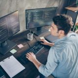 Companiile din România: Angajări stabile, dar schimbări majore din cauza AI