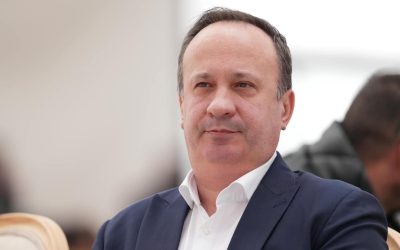 PSD amenință cu ieșirea de la guvernare: Câciu îl atacă dur pe „incompetent”