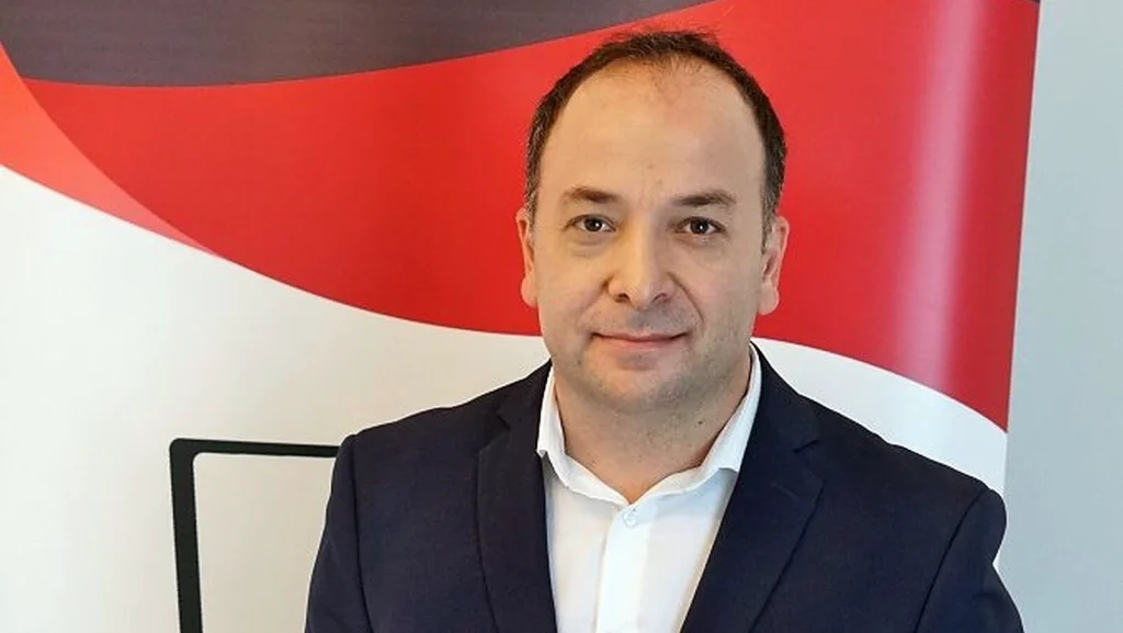 Negrescu DEMOLEAZĂ „Nu ne vindem țara”! Politicienii, despre companiile de pe bursă