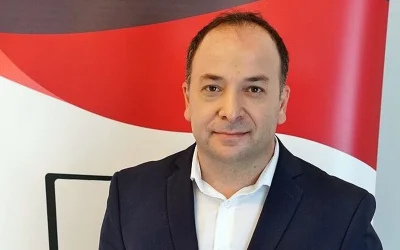 Negrescu DEMOLEAZĂ „Nu ne vindem țara”! Politicienii, despre companiile de pe bursă