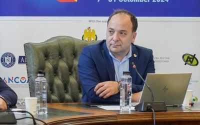 Negrescu, pesimist: România în 2025, creștere firavă și stagnare