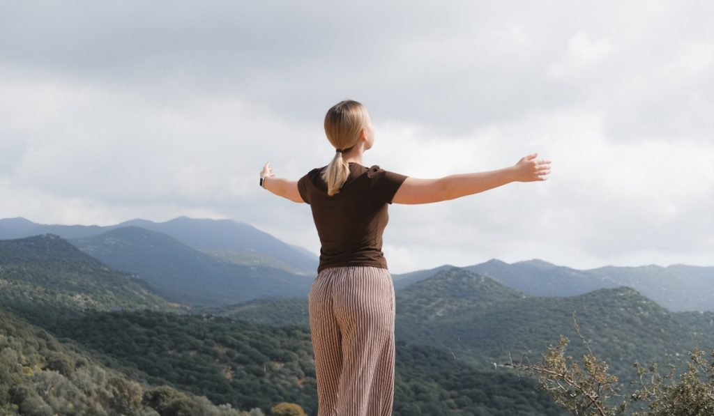 Aerul otrăvit ne îmbolnăvește! Un studiu șocant arată efectele ascunse