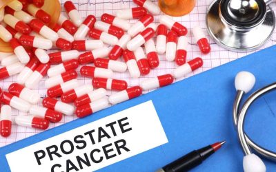 Ajutorul federal pentru locuințe: Speranțe sporite pentru bolnavii de cancer de prostată