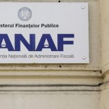 Alertă ANAF: Atenție la apelurile frauduloase în numele inspectorilor Antifraudă