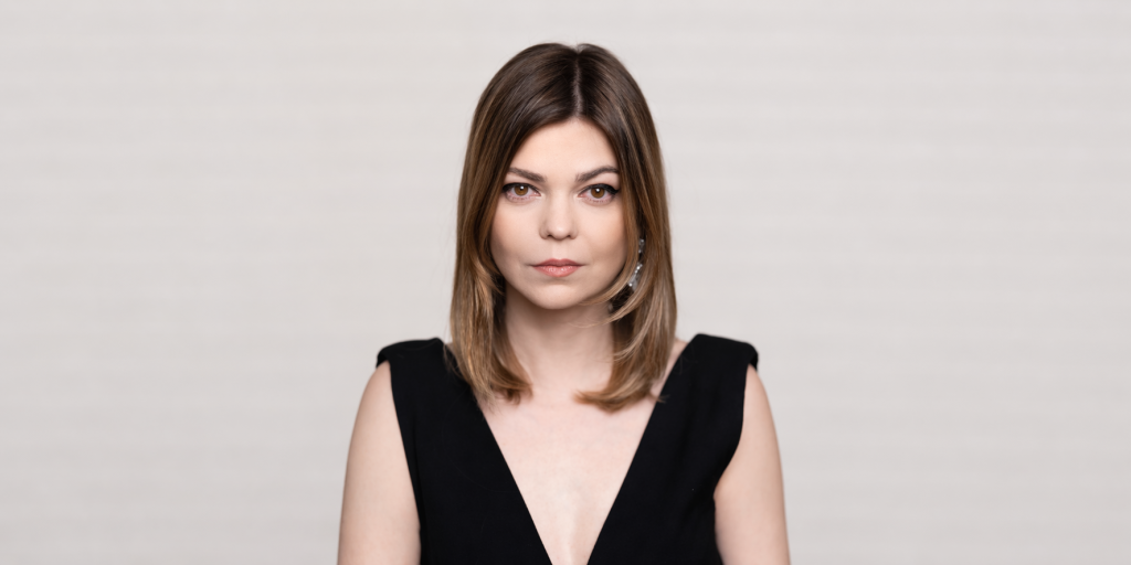 Alexandra Trofin (Digitas): Inteligența Artificială nu mai e „perfectă” pentru clienți