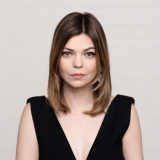 Alexandra Trofin (Digitas): Inteligența Artificială nu mai e „perfectă” pentru clienți