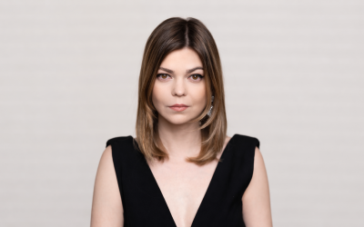 Alexandra Trofin (Digitas): Inteligența Artificială nu mai e „perfectă” pentru clienți