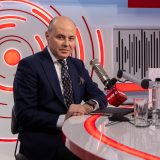 Muraru (PNL): Flirt politic cu PSD. Nicușor, pe urmele lui Iohannis?