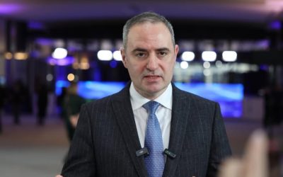 România câștigă arbitrajul Casa Radio: Nazare, despre ”corecție”