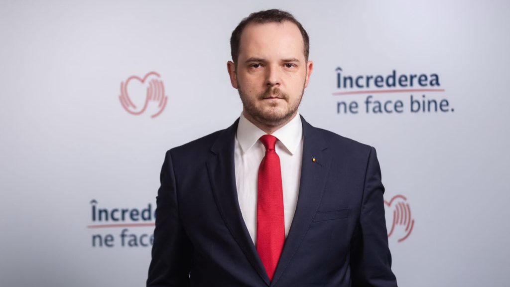 Neplata concediului medical: Cine e scutit? ROGOBETE: Protecție reală