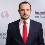 Neplata concediului medical: Cine e scutit? ROGOBETE: Protecție reală