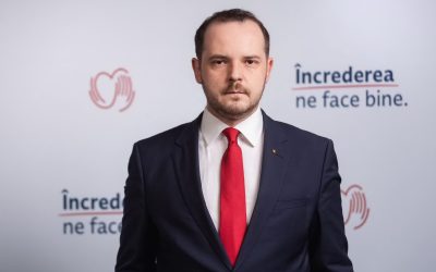 Neplata concediului medical: Cine e scutit? ROGOBETE: Protecție reală