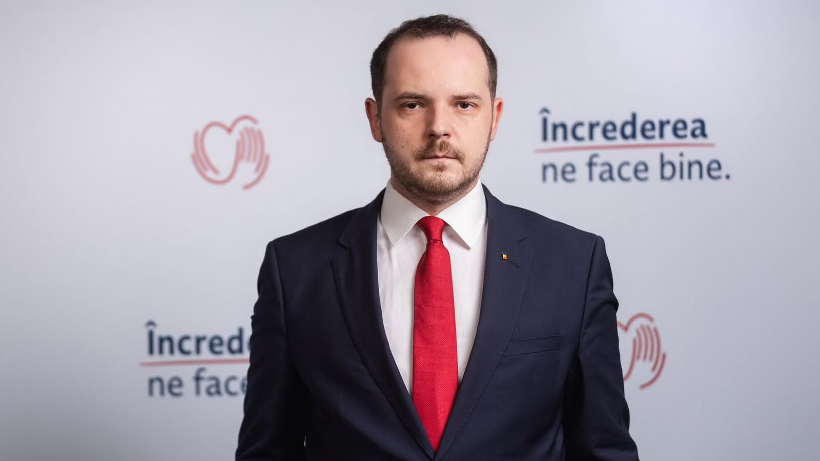 Neplata concediului medical: Cine e scutit? ROGOBETE: Protecție reală
