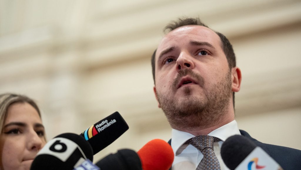 Negocieri cruciale SUA-Pfizer: România vrea tratamente inovatoare în schimbul datoriei