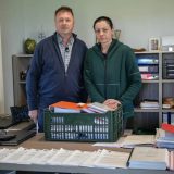 Birocrația ucide o fermă: Justiția ignorată, familie distrusă din cauza statului