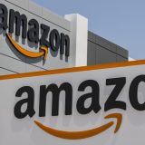 Amazon intră în lupta spațială: Serviciul Leo, rivalul Starlink, gata!