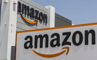 Amazon intră în lupta spațială: Serviciul Leo, rivalul Starlink, gata!