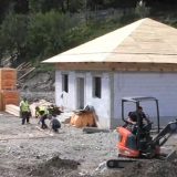 Amenzi drastice pentru românii fără asigurare obligatorie a locuinței