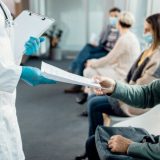 Consult gratuit în zonele astea din România: Ce analize poți face