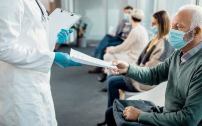 Consult gratuit în zonele astea din România: Ce analize poți face