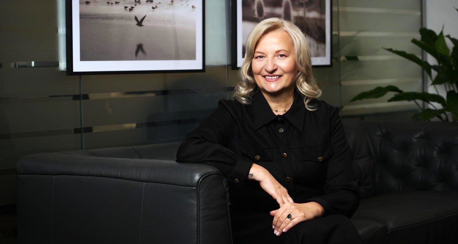 Cargus și FROO: Parteneriat strategic pentru extinderea SHIP & GO în România