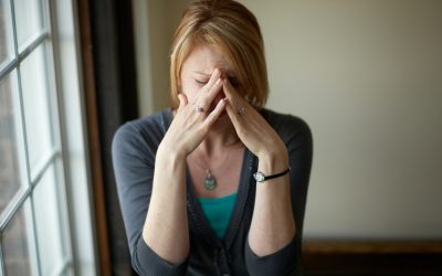 Unde muncesc cei mai stresați europeni? Un studiu aruncă bomba pe continent