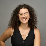 Platforma AI, susținută de Karpathy și Sutskever, vine în România cu program pentru elevi