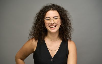 Platforma AI, susținută de Karpathy și Sutskever, vine în România cu program pentru elevi