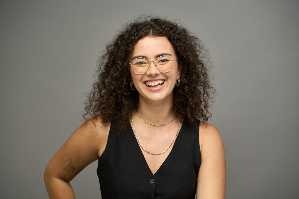 Platforma AI, susținută de Karpathy și Sutskever, vine în România cu program pentru elevi