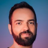 Încă un succes: Românul Andrei Dunca, 68 mil. Dolari pentru startup-ul AI