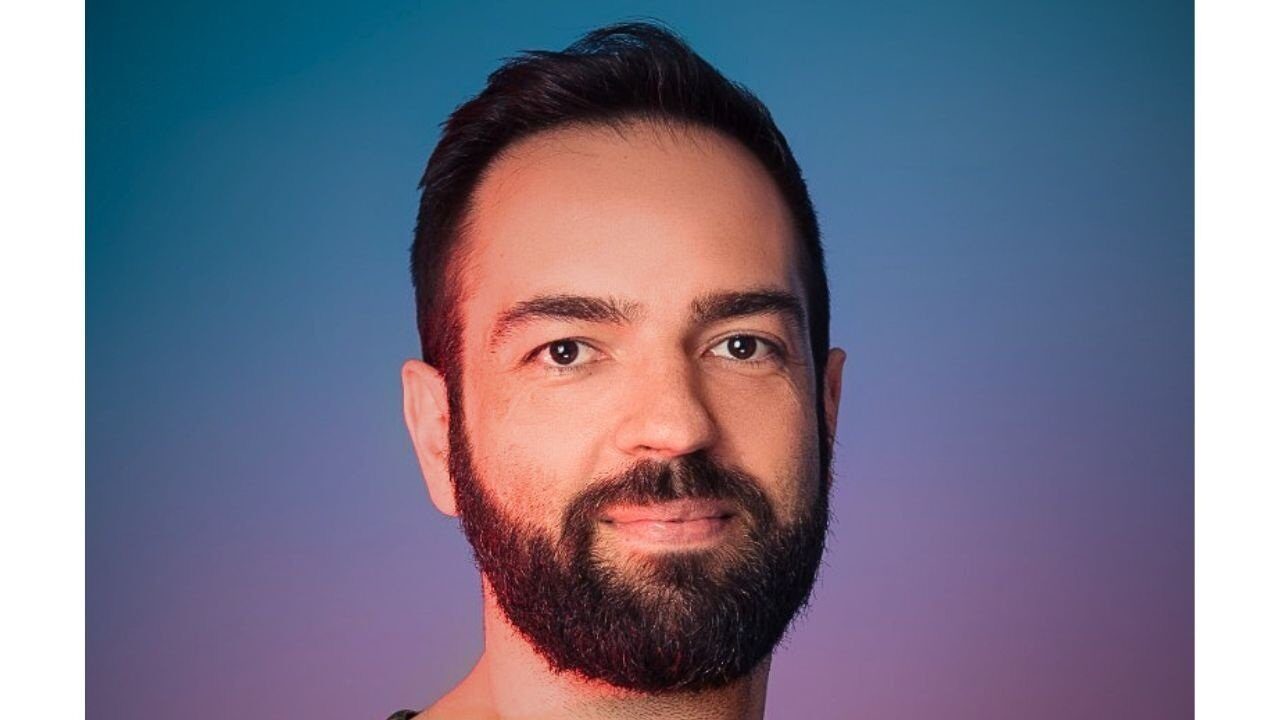 Încă un succes: Românul Andrei Dunca, 68 mil. Dolari pentru startup-ul AI