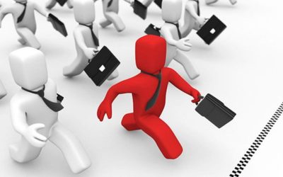 Schimbare-bombă pentru bugetari din 2027: Mulți vor fi șocați de ce urmează