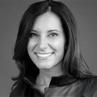 Ann marie licata, noul ceo al grupului multiplatform iheartmedia