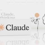 Anthropic provoacă Google și OpenAI: Claude Opus 4.7, lansat!