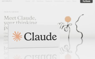 Anthropic provoacă Google și OpenAI: Claude Opus 4.7, lansat!