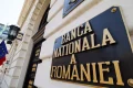 BNR menține dobânda de politică monetară: 6,50%