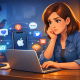 Aplicații iPhone GRATUITE pentru control parental: 6 soluții testate pentru 2026