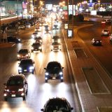 Atacurile au stopat producția de energie în Arabia Saudită