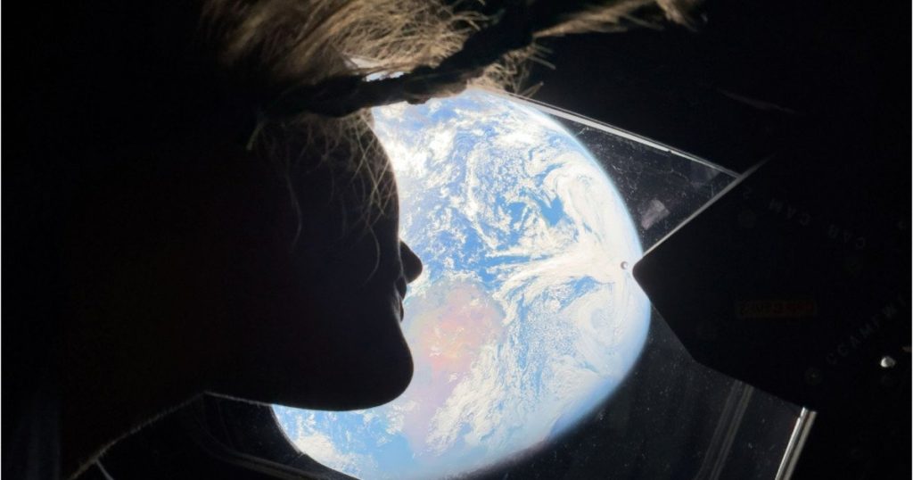 Recordul Apollo 13, pe cale să fie doborât de Artemis 2: Astronauții vizează o nouă distanță maximă față de Pământ Astronauții misiunii Artemis 2 sunt pe cale să intre în istorie și să rescrie cărțile recordurilor