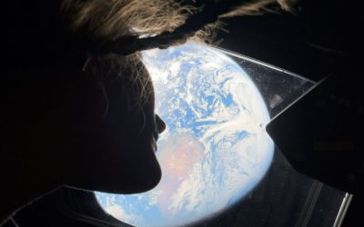 A venit momentul ca misiunea Artemis 2 să doboare recordul stabilit de Apollo 13