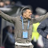 Așa DA! Trump: „I-aș da șansa lui să antreneze echipa”