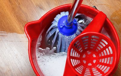 Atenție, români! Greșeala banală care-ți distruge parchetul (și cum o eviți)