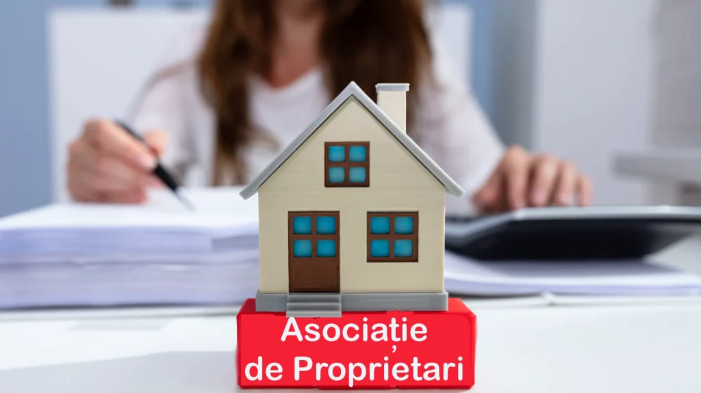 Blocul dă verdictul final: Instanța validează deciziile asociației