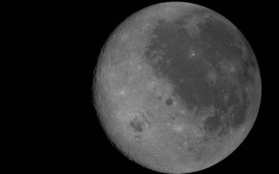 Astronauții de pe Artemis II vor asista la o eclipsă solară unică, cu detalii nemaivăzute Echipajul misiunii Artemis II va avea parte de un spectacol ceresc rar: o eclipsă solară cu o durată de 53 de minute
