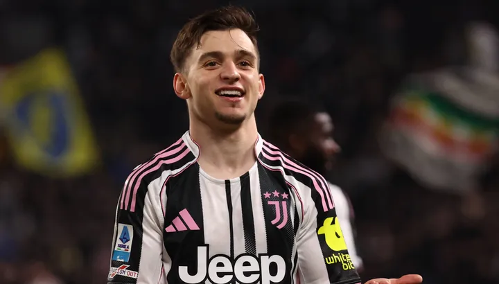 Atalanta BC – Juventus: Duel de foc în Serie A. Echipe, cote, analize