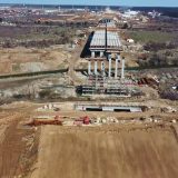 A0, coșmarul șoferilor de la București: Când se circulă integral?